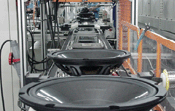 fabricaselenium.gif