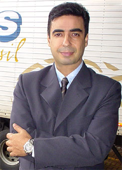 jaimewebposse2.jpg