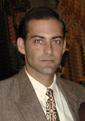 refrijetcarlos.jpg